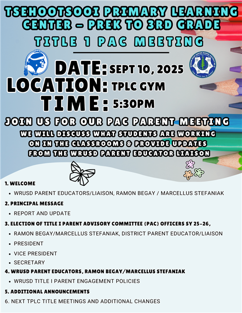 PAC TPLC